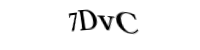 Please type the letters and numbers below