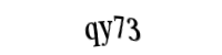 Please type the letters and numbers below