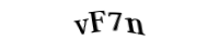 Please type the letters and numbers below