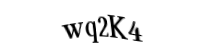 Please type the letters and numbers below