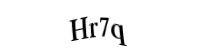 Please type the letters and numbers below