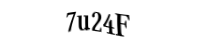 Please type the letters and numbers below
