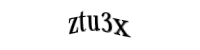 Please type the letters and numbers below