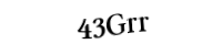 Please type the letters and numbers below