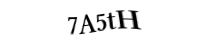 Please type the letters and numbers below