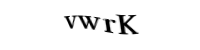 Please type the letters and numbers below
