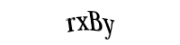 Please type the letters and numbers below