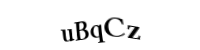 Please type the letters and numbers below
