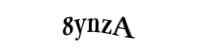 Please type the letters and numbers below