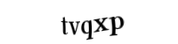 Please type the letters and numbers below