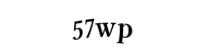 Please type the letters and numbers below
