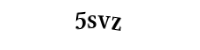Please type the letters and numbers below