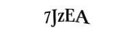 Please type the letters and numbers below
