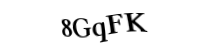 Please type the letters and numbers below