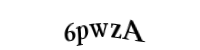 Please type the letters and numbers below
