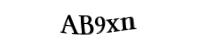 Please type the letters and numbers below