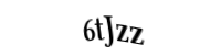 Please type the letters and numbers below