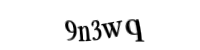 Please type the letters and numbers below