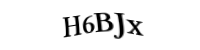 Please type the letters and numbers below