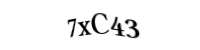 Please type the letters and numbers below