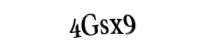 Please type the letters and numbers below