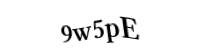 Please type the letters and numbers below
