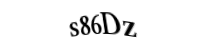 Please type the letters and numbers below