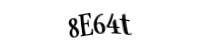 Please type the letters and numbers below