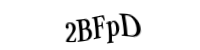 Please type the letters and numbers below