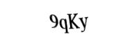 Please type the letters and numbers below