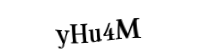 Please type the letters and numbers below