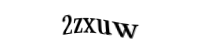 Please type the letters and numbers below