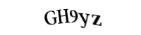 Please type the letters and numbers below