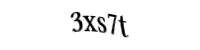 Please type the letters and numbers below