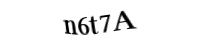 Please type the letters and numbers below