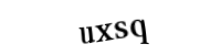 Please type the letters and numbers below