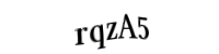 Please type the letters and numbers below