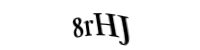 Please type the letters and numbers below
