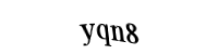 Please type the letters and numbers below