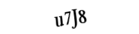 Please type the letters and numbers below