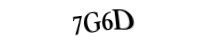 Please type the letters and numbers below