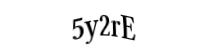 Please type the letters and numbers below