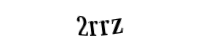 Please type the letters and numbers below