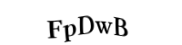 Please type the letters and numbers below