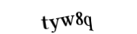 Please type the letters and numbers below