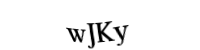 Please type the letters and numbers below