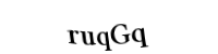 Please type the letters and numbers below