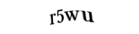 Please type the letters and numbers below
