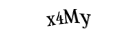 Please type the letters and numbers below