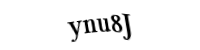 Please type the letters and numbers below